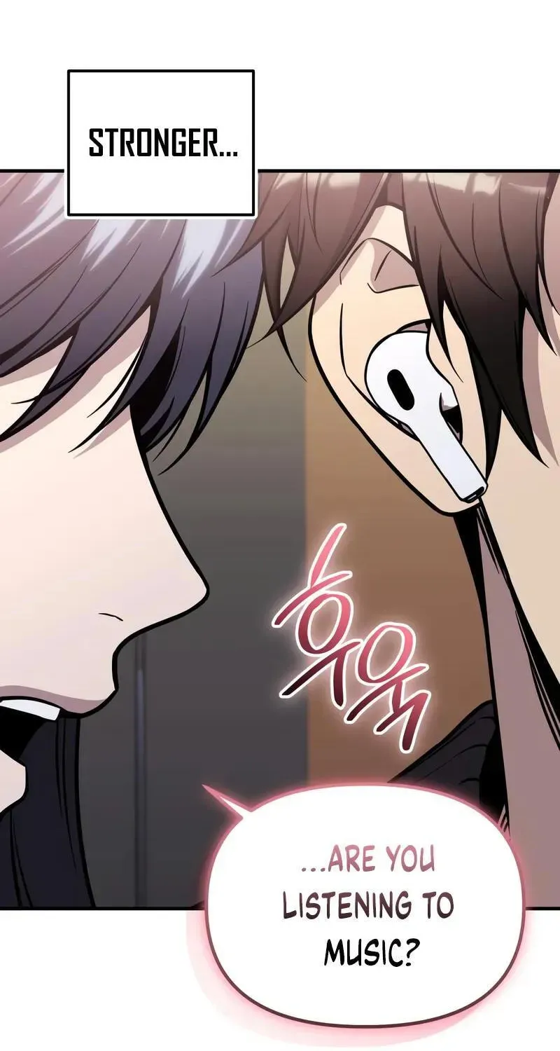 Mythic Item Obtained Chapter 186.6 page 109 - 