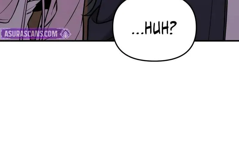 Mythic Item Obtained Chapter 186.6 page 111 - 