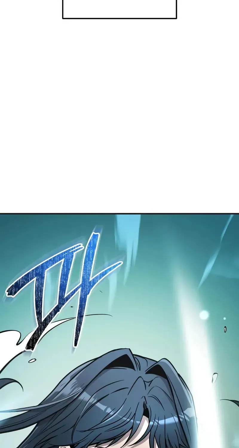 Mythic Item Obtained Chapter 186.6 page 14 - 