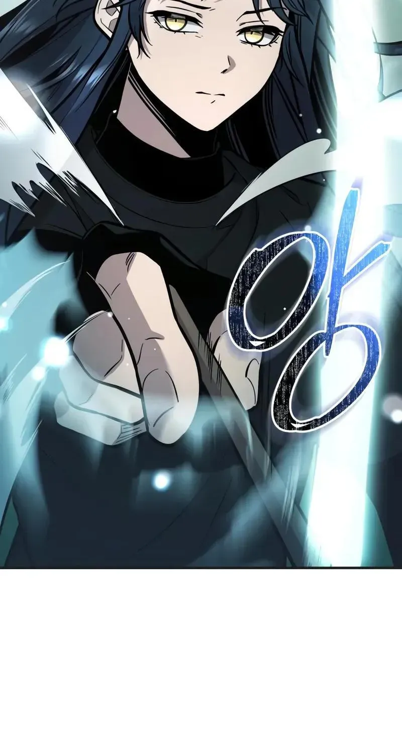 Mythic Item Obtained Chapter 186.6 page 15 - 