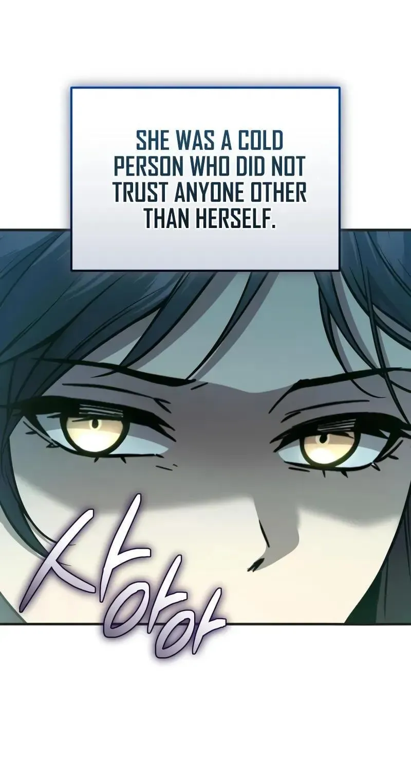 Mythic Item Obtained Chapter 186.6 page 16 - 