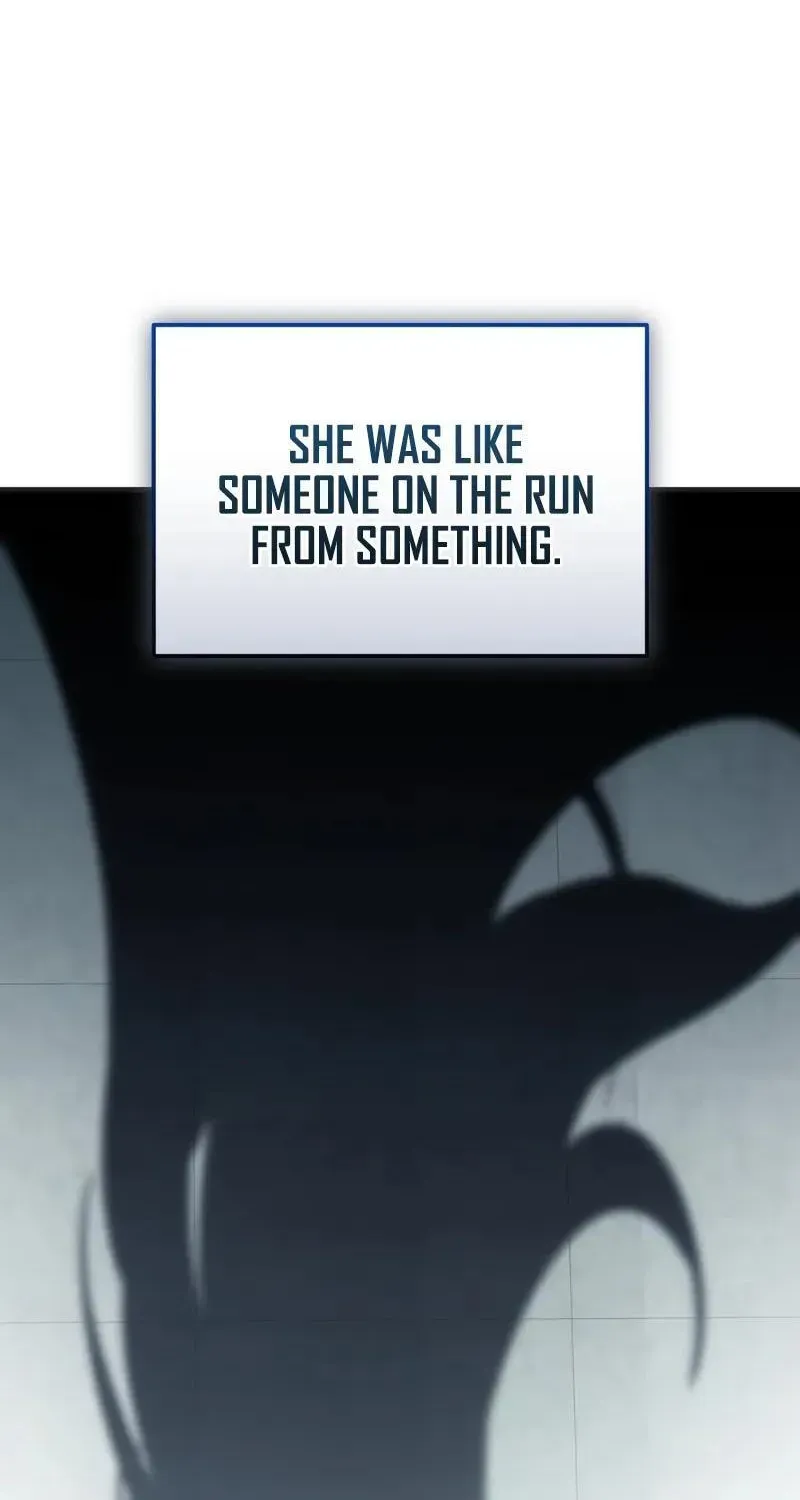Mythic Item Obtained Chapter 186.6 page 17 - 