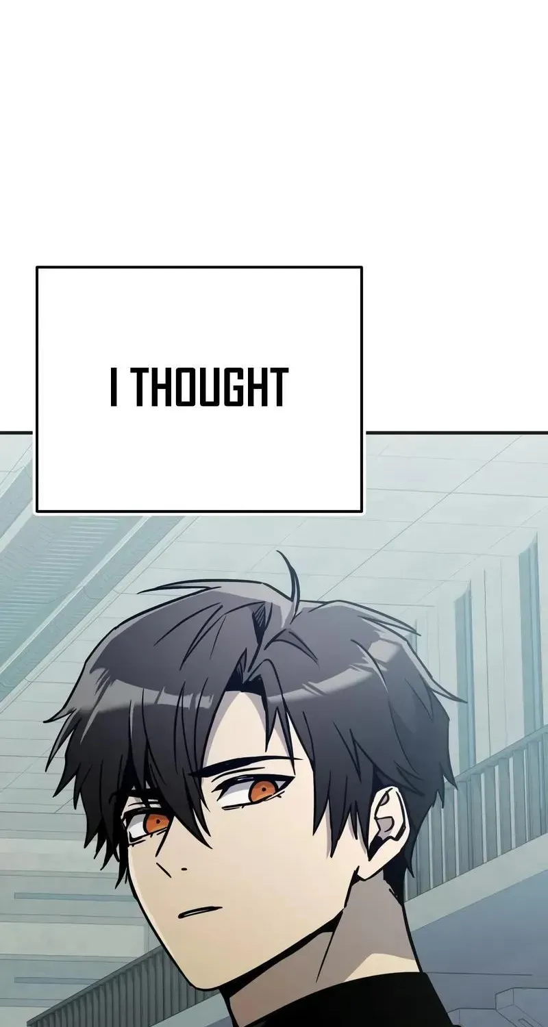 Mythic Item Obtained Chapter 186.6 page 19 - 