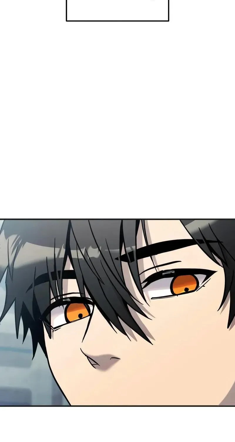 Mythic Item Obtained Chapter 186.6 page 3 - 
