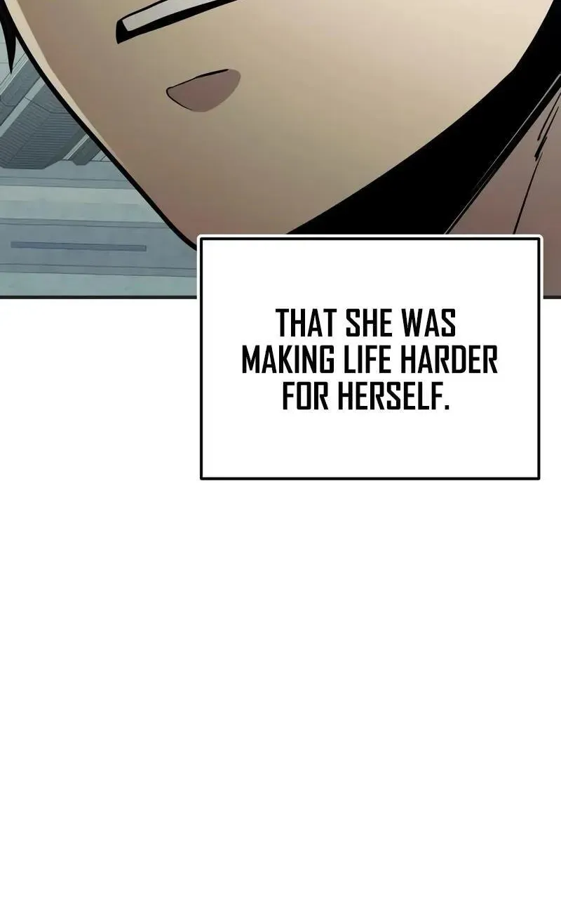 Mythic Item Obtained Chapter 186.6 page 21 - 