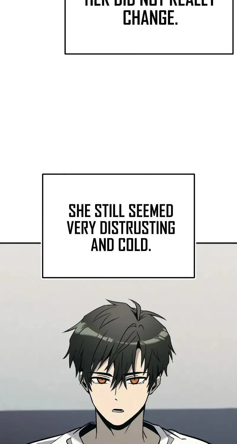 Mythic Item Obtained Chapter 186.6 page 23 - 
