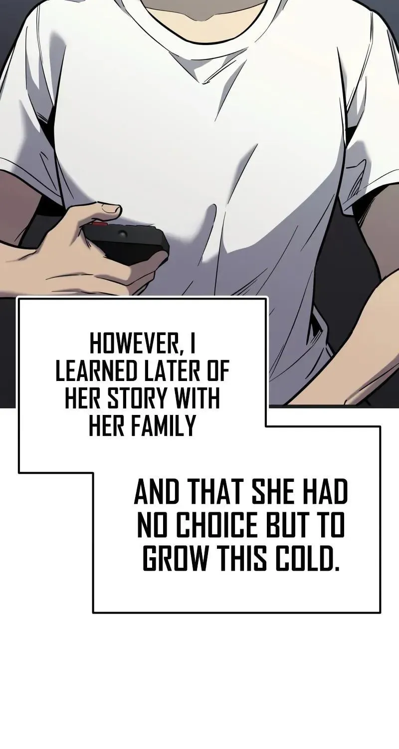 Mythic Item Obtained Chapter 186.6 page 24 - 
