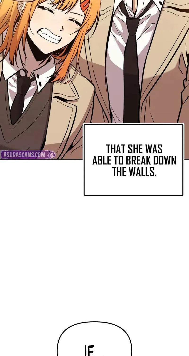 Mythic Item Obtained Chapter 186.6 page 29 - 