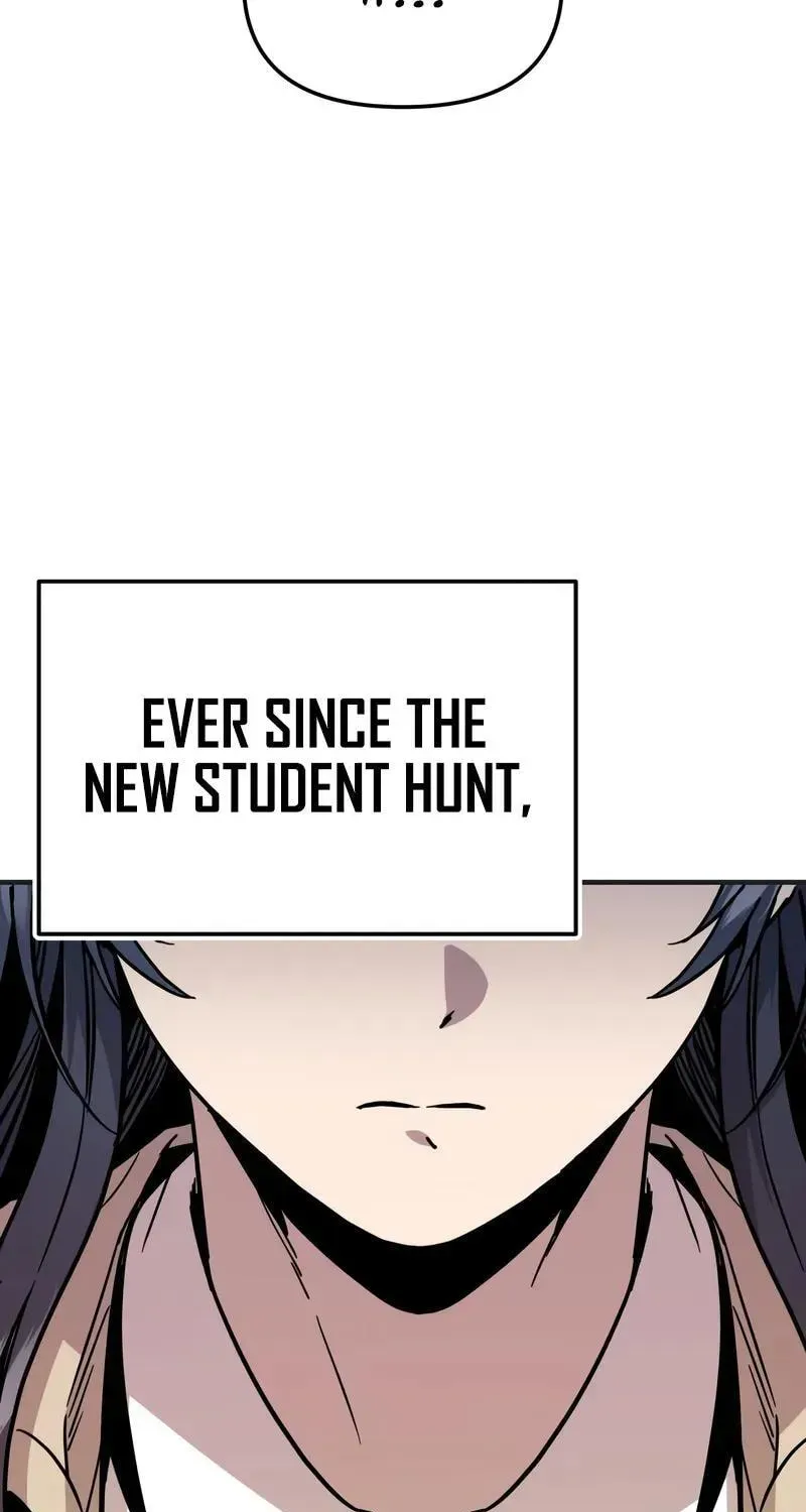 Mythic Item Obtained Chapter 186.6 page 30 - 
