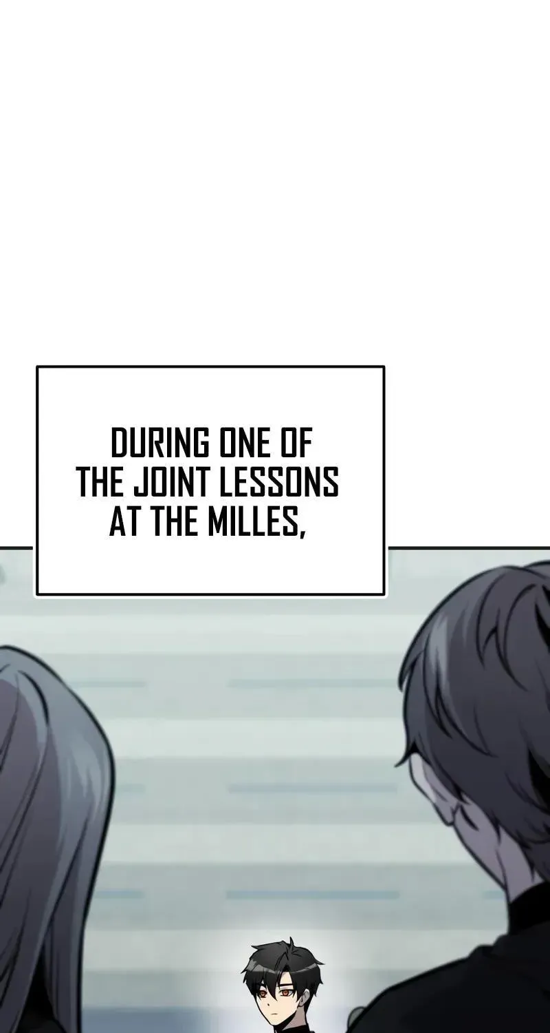 Mythic Item Obtained Chapter 186.6 page 4 - 