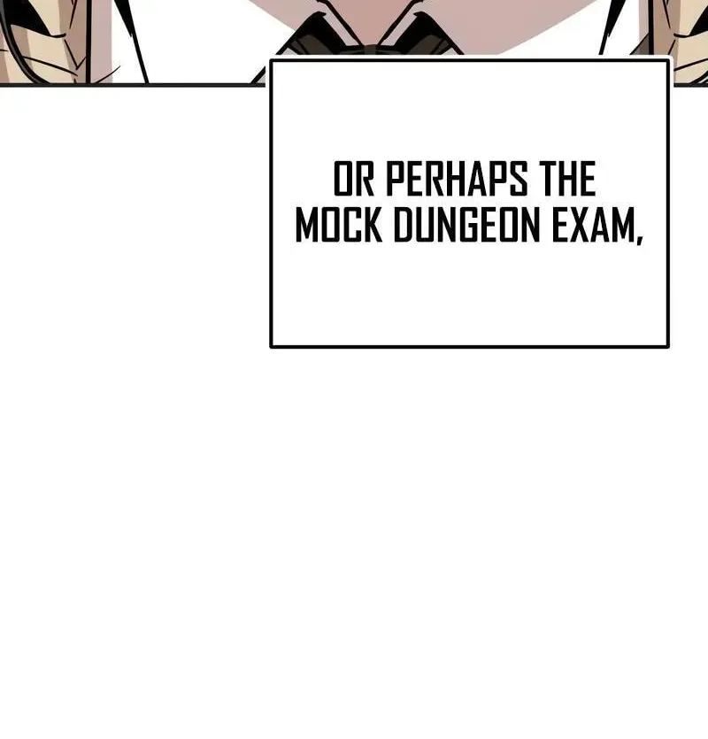 Mythic Item Obtained Chapter 186.6 page 31 - 