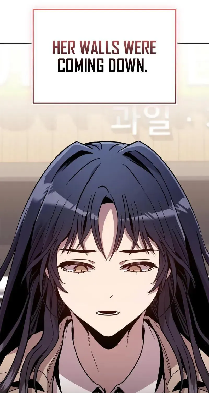 Mythic Item Obtained Chapter 186.6 page 32 - 