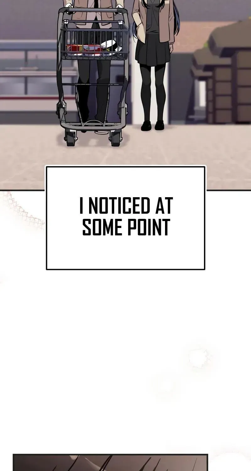 Mythic Item Obtained Chapter 186.6 page 34 - 