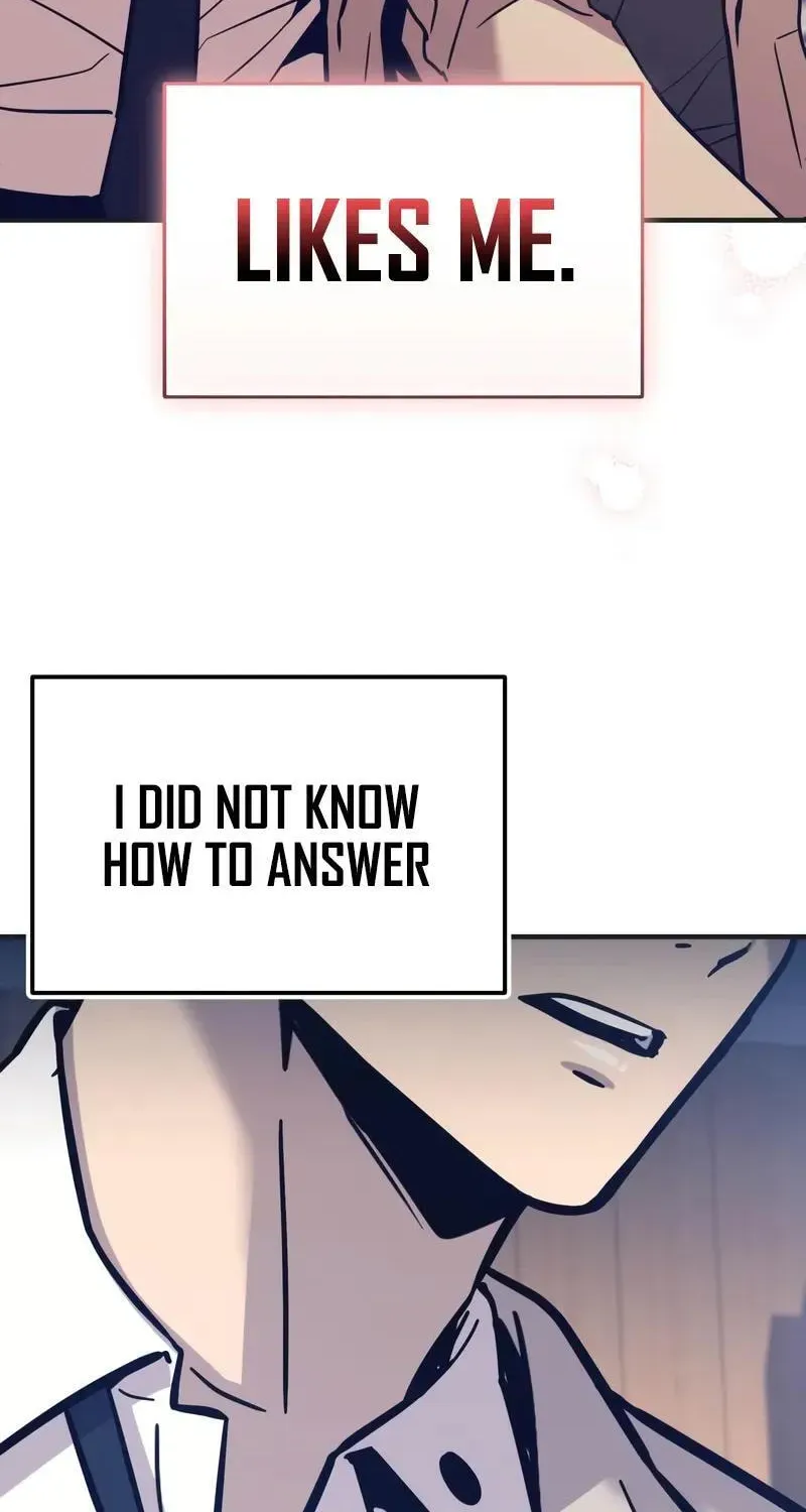 Mythic Item Obtained Chapter 186.6 page 37 - 