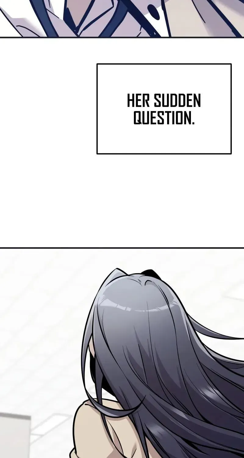Mythic Item Obtained Chapter 186.6 page 38 - 