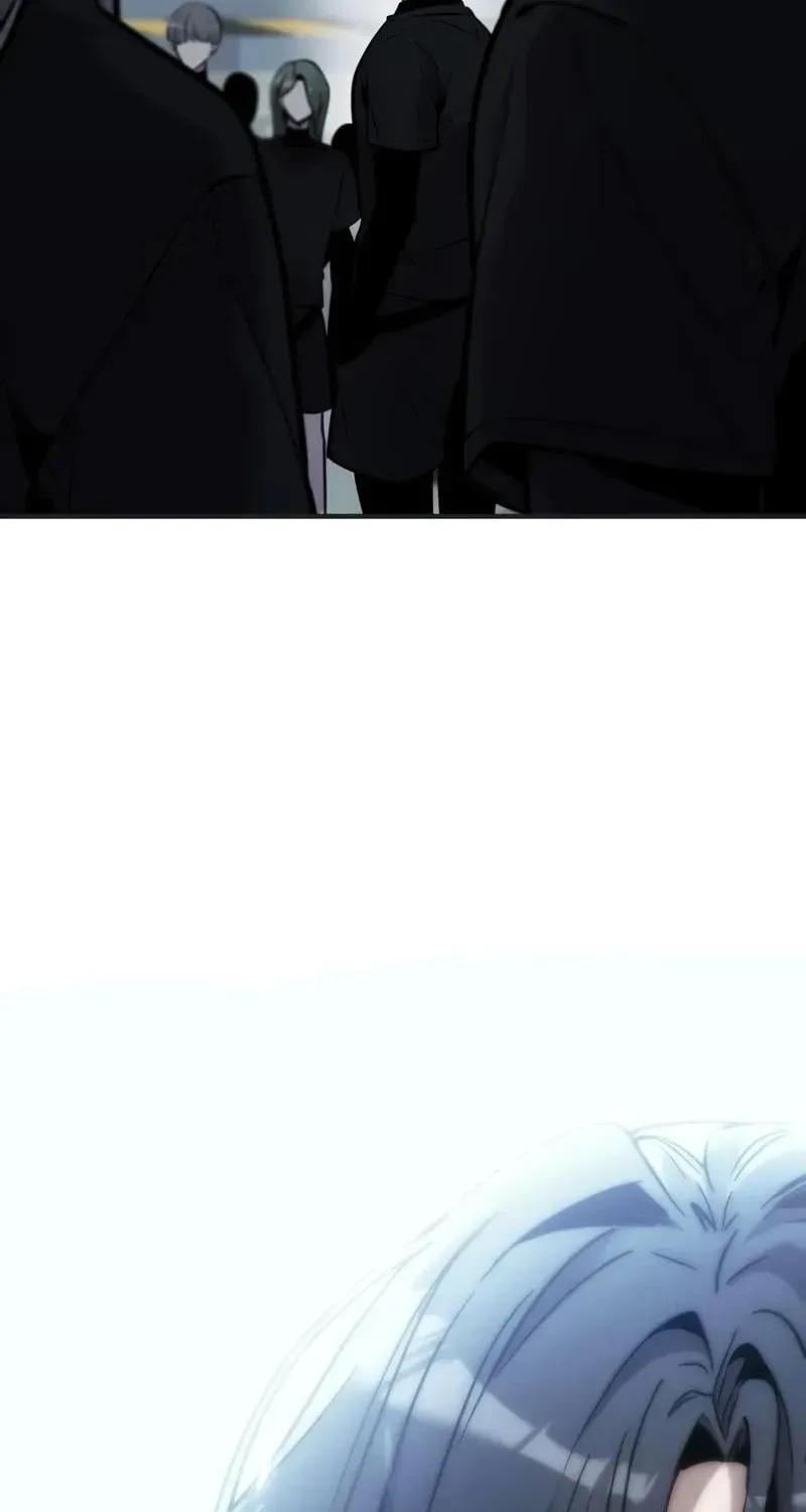Mythic Item Obtained Chapter 186.6 page 5 - 