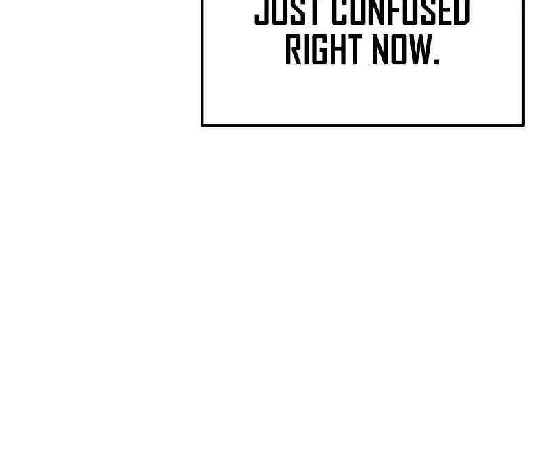 Mythic Item Obtained Chapter 186.6 page 41 - 