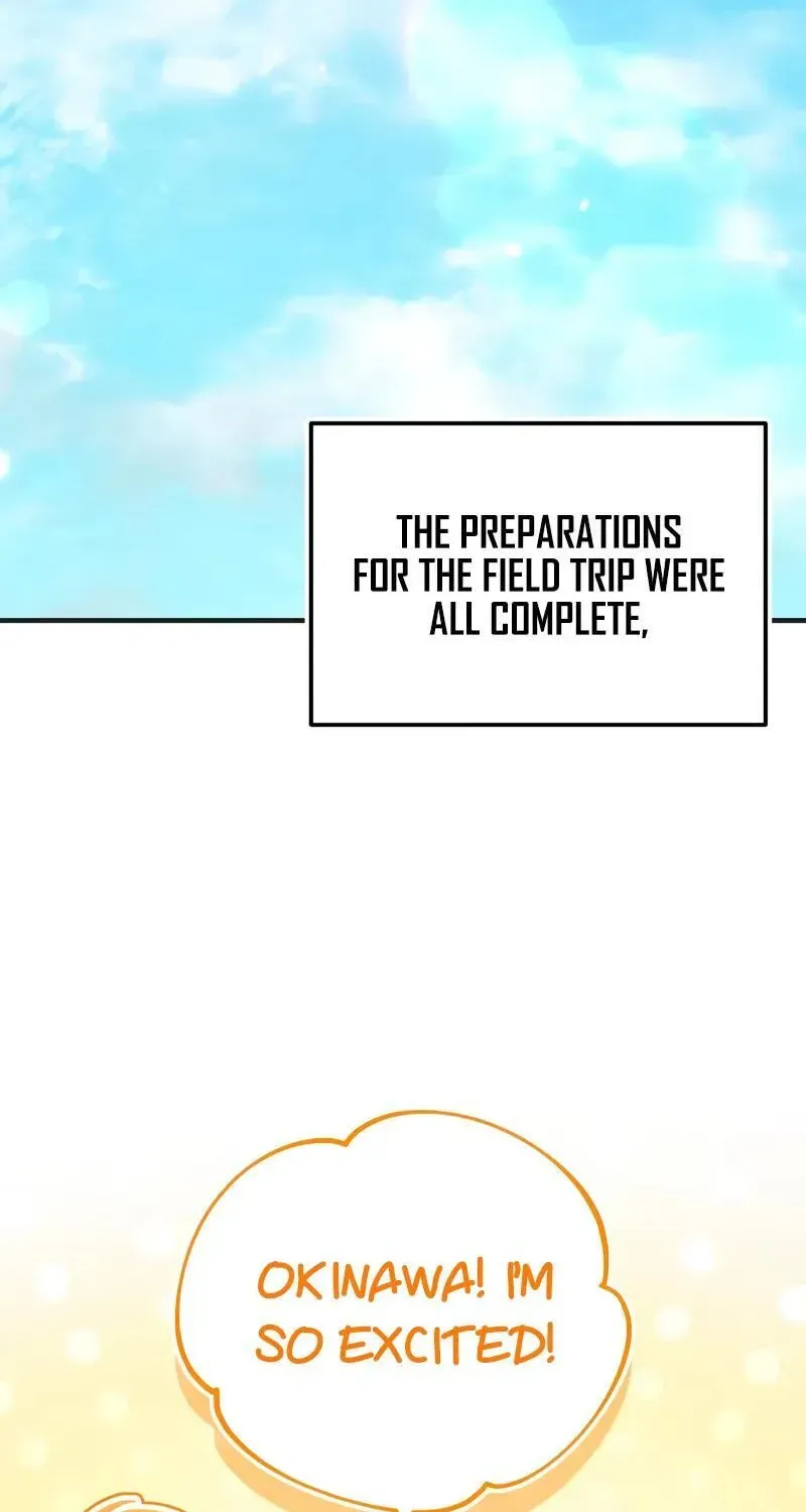 Mythic Item Obtained Chapter 186.6 page 47 - 