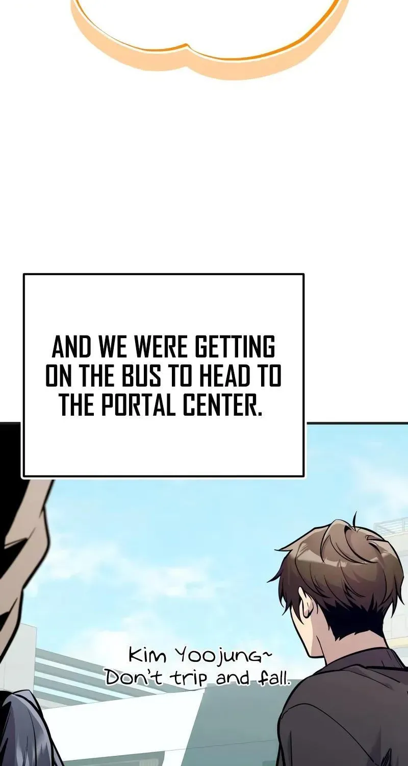 Mythic Item Obtained Chapter 186.6 page 49 - 