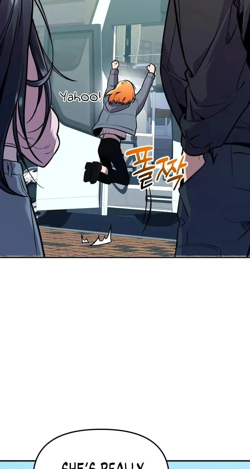 Mythic Item Obtained Chapter 186.6 page 50 - 