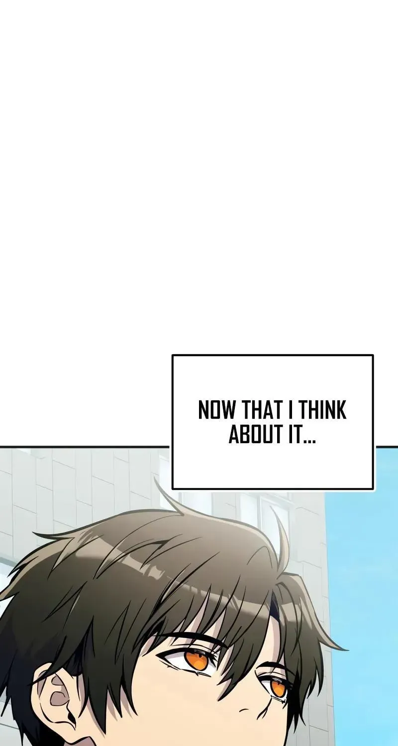 Mythic Item Obtained Chapter 186.6 page 52 - 