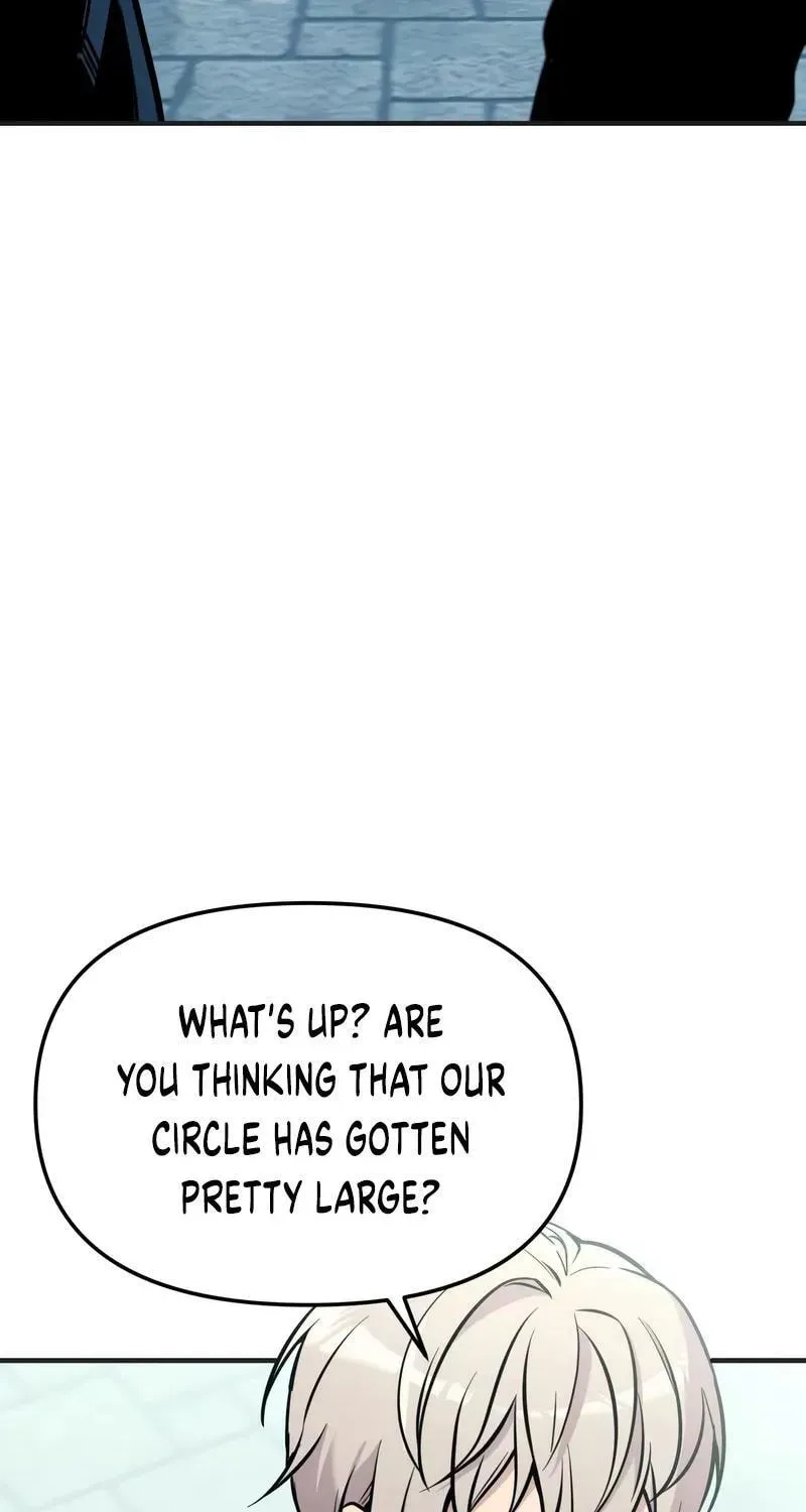 Mythic Item Obtained Chapter 186.6 page 55 - 