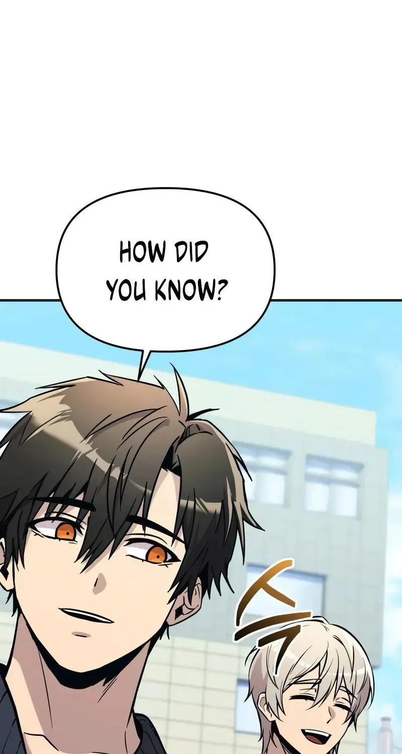Mythic Item Obtained Chapter 186.6 page 57 - 