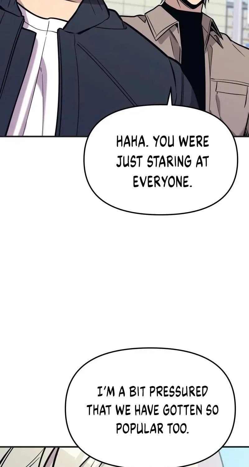 Mythic Item Obtained Chapter 186.6 page 58 - 