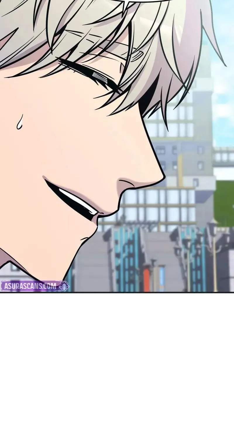 Mythic Item Obtained Chapter 186.6 page 59 - 