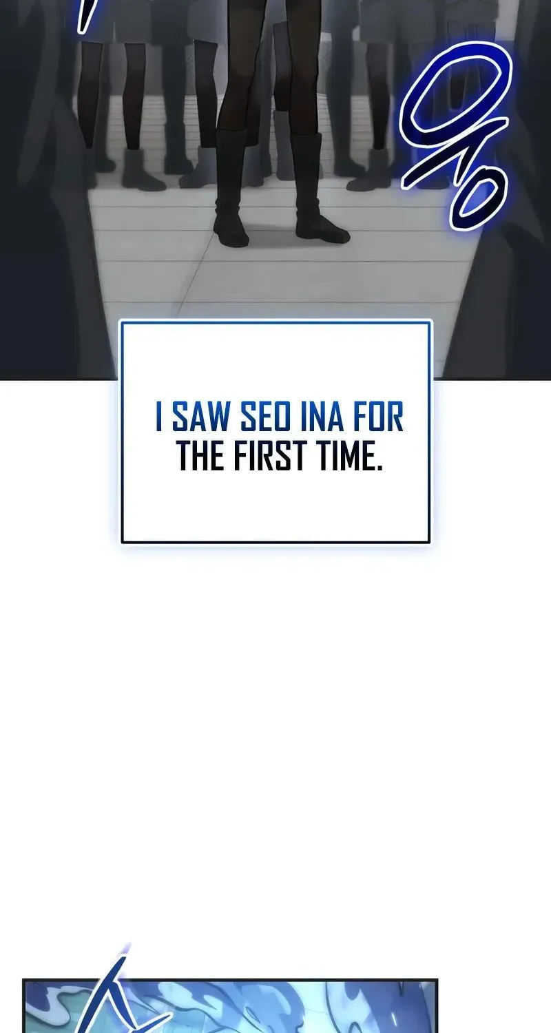 Mythic Item Obtained Chapter 186.6 page 7 - 