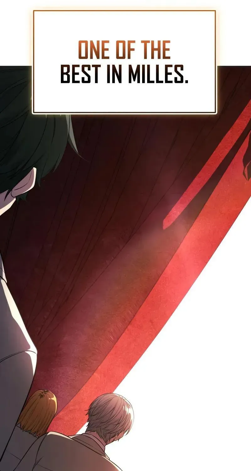 Mythic Item Obtained Chapter 186.6 page 62 - 