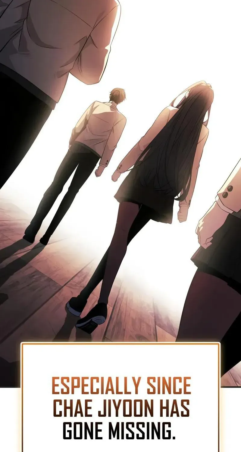 Mythic Item Obtained Chapter 186.6 page 63 - 