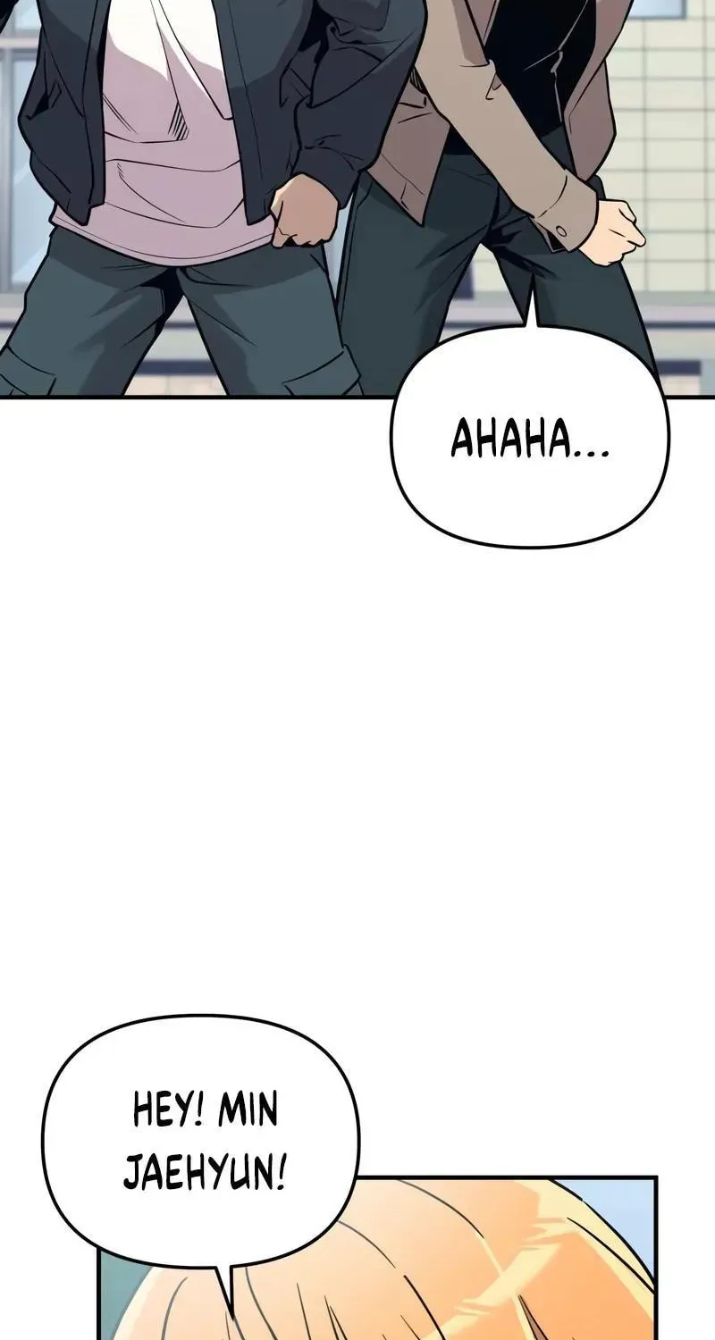 Mythic Item Obtained Chapter 186.6 page 65 - 