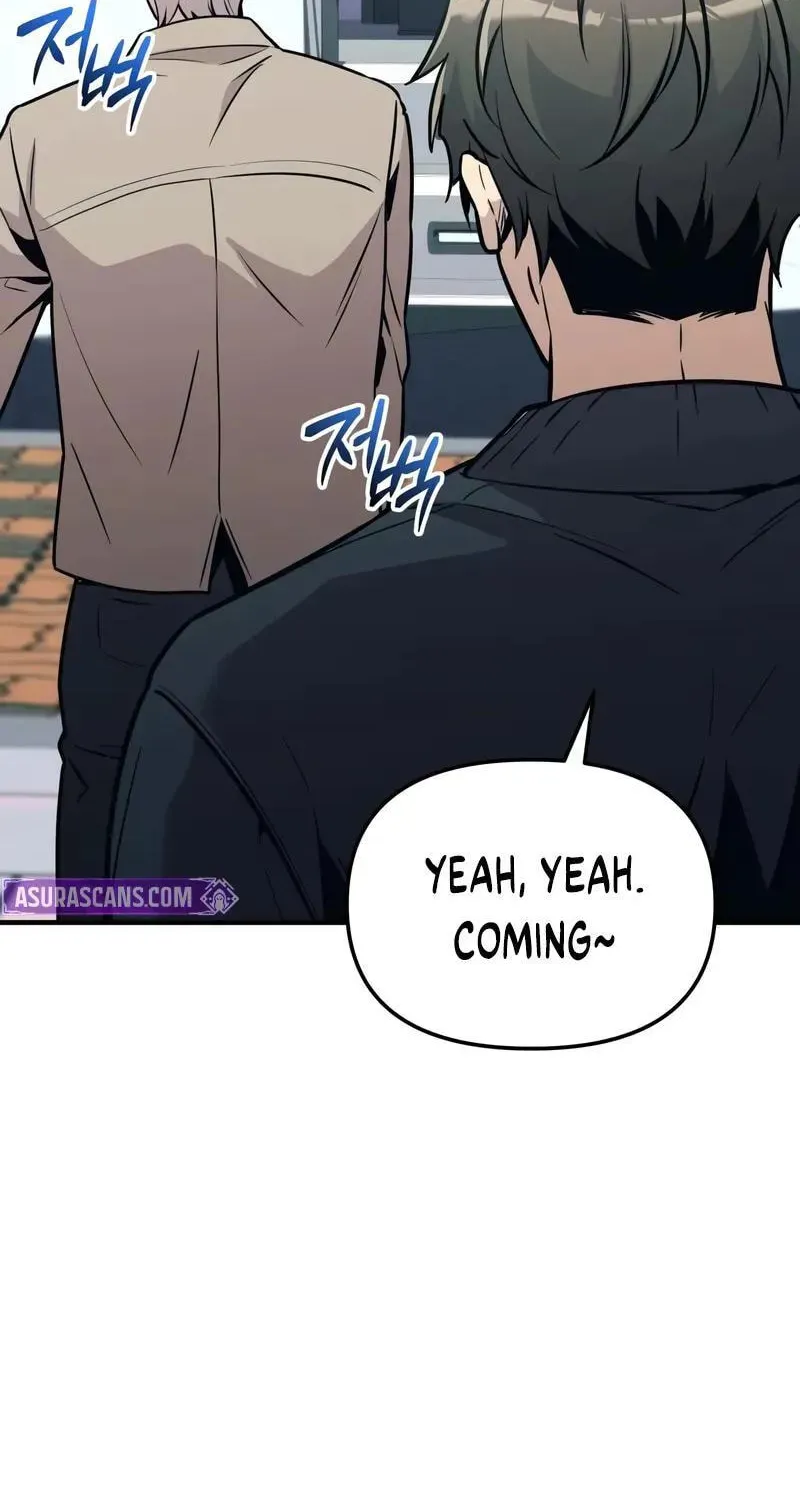 Mythic Item Obtained Chapter 186.6 page 69 - 