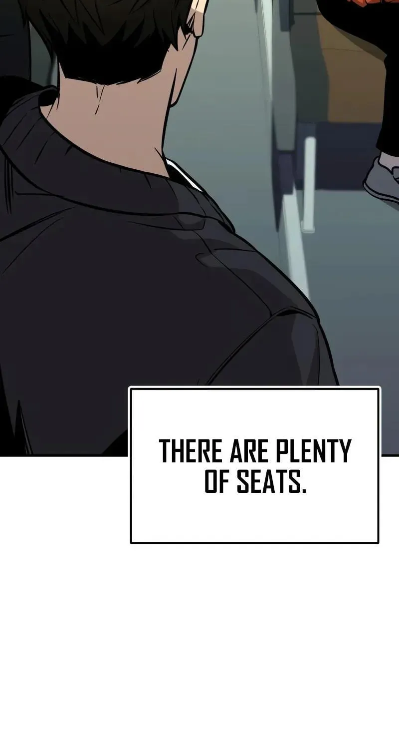 Mythic Item Obtained Chapter 186.6 page 74 - 