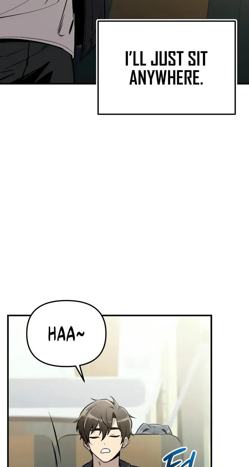 Mythic Item Obtained Chapter 186.6 page 76 - 