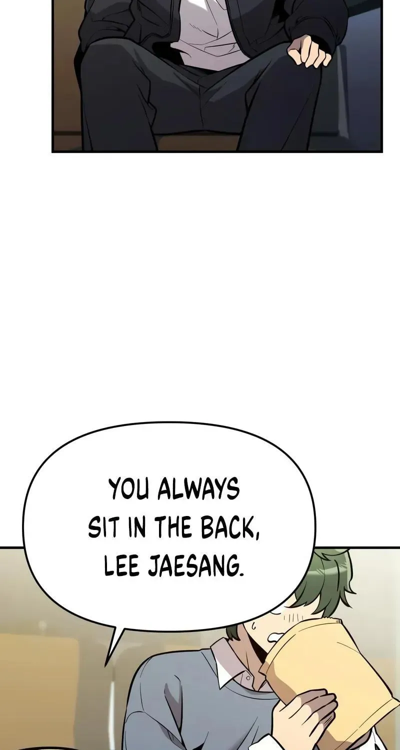 Mythic Item Obtained Chapter 186.6 page 78 - 
