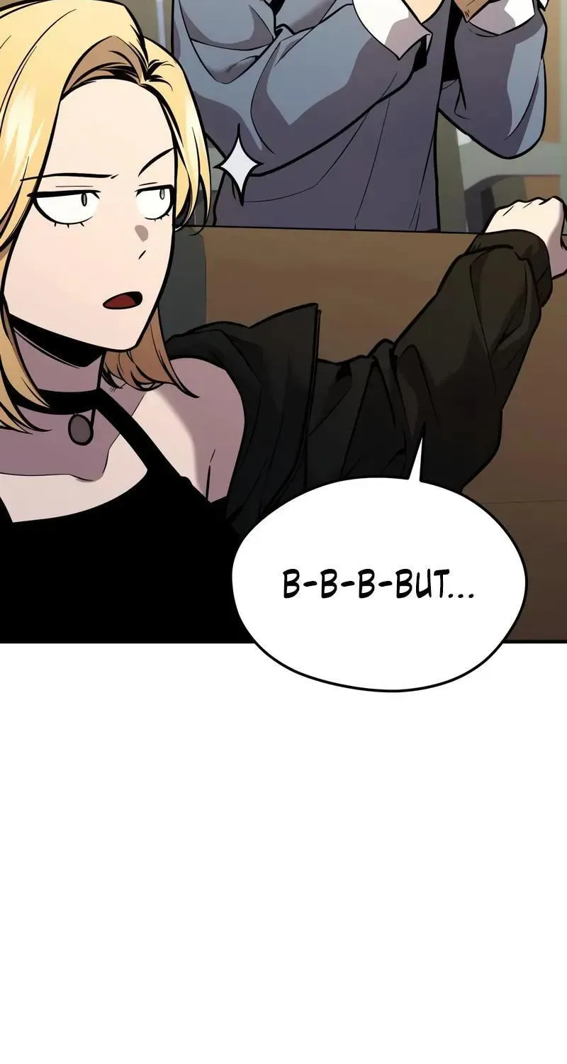 Mythic Item Obtained Chapter 186.6 page 79 - 