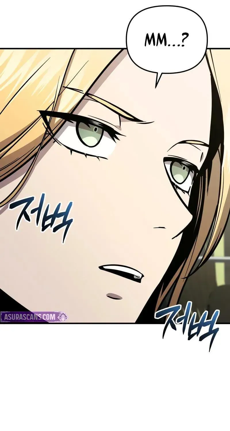 Mythic Item Obtained Chapter 186.6 page 80 - 