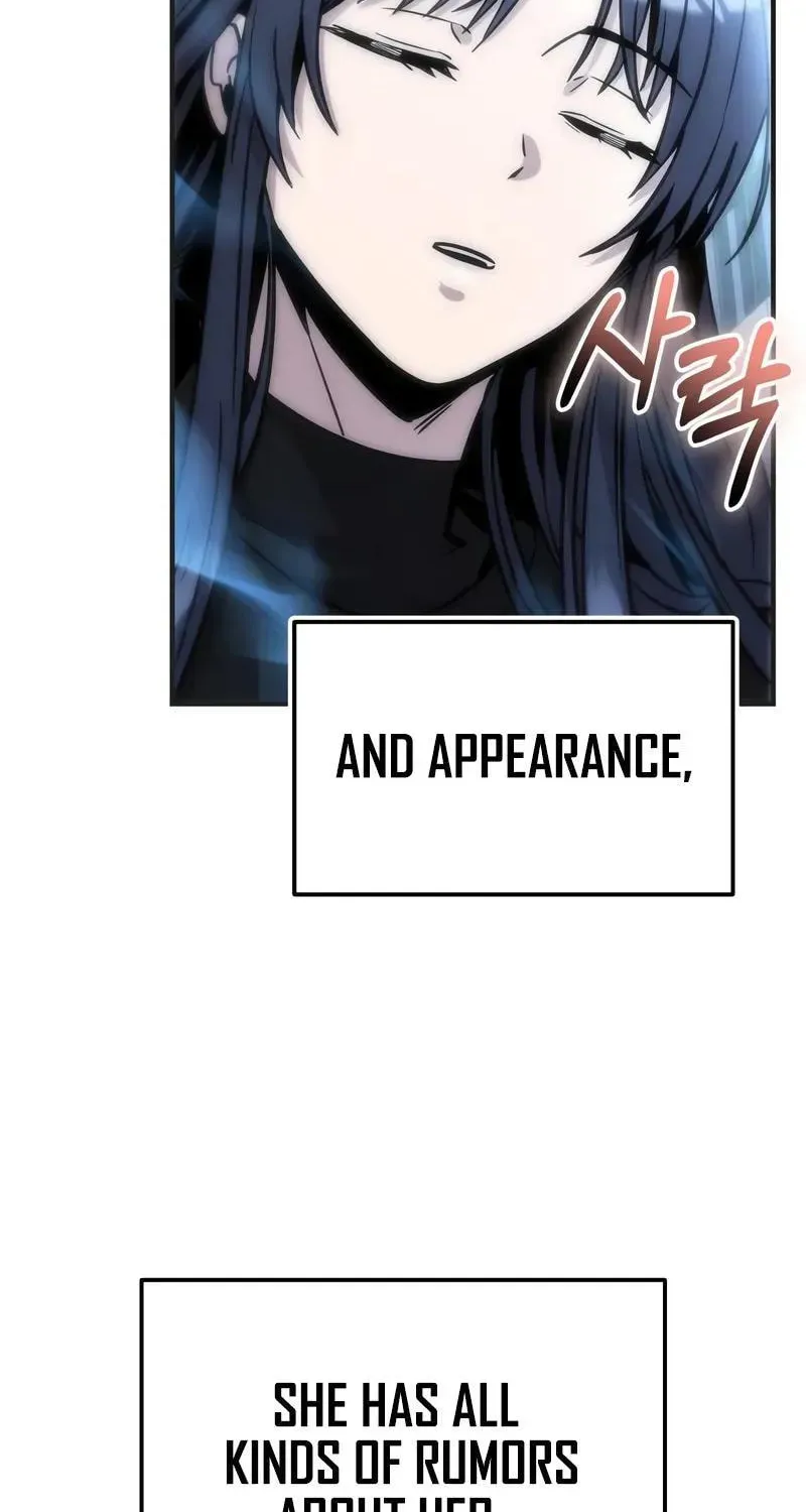 Mythic Item Obtained Chapter 186.6 page 9 - 