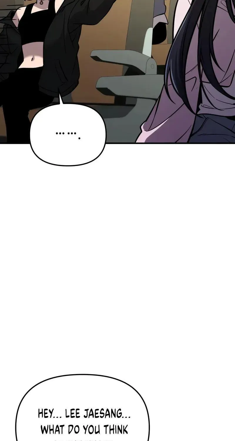 Mythic Item Obtained Chapter 186.6 page 84 - 