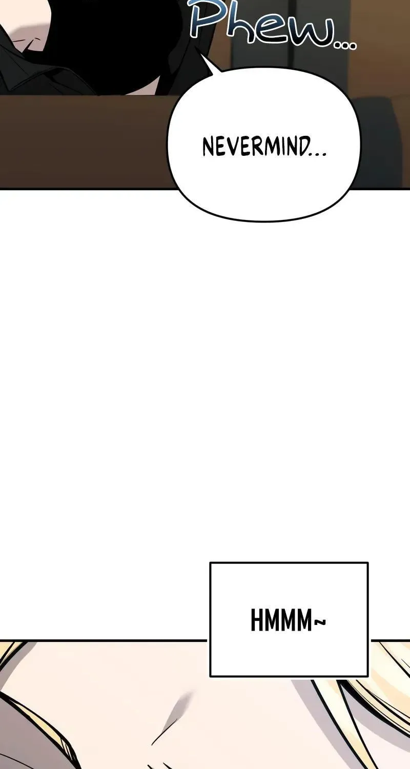 Mythic Item Obtained Chapter 186.6 page 87 - 