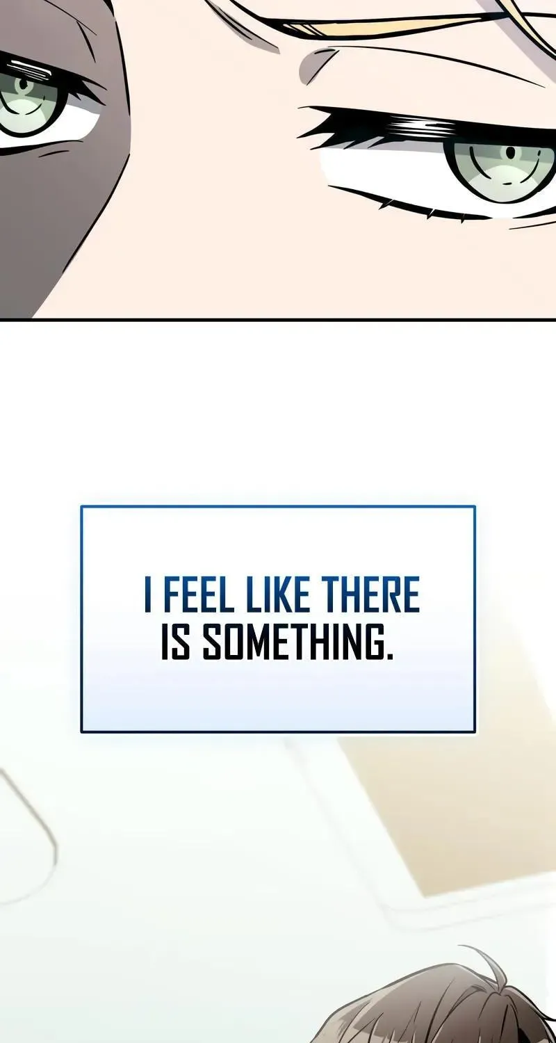 Mythic Item Obtained Chapter 186.6 page 88 - 