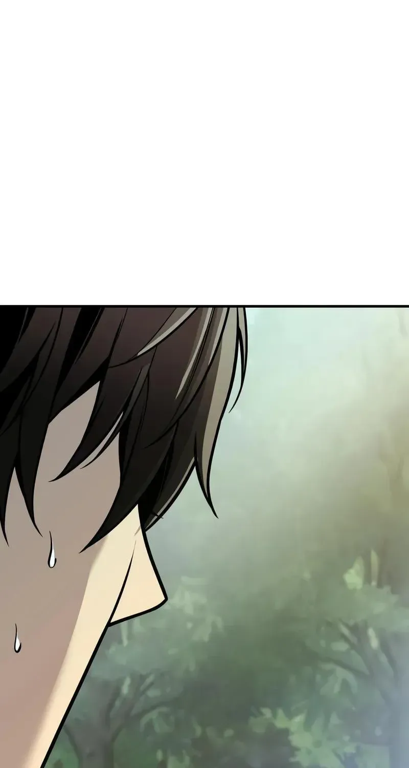 Mythic Item Obtained Chapter 186.6 page 92 - 