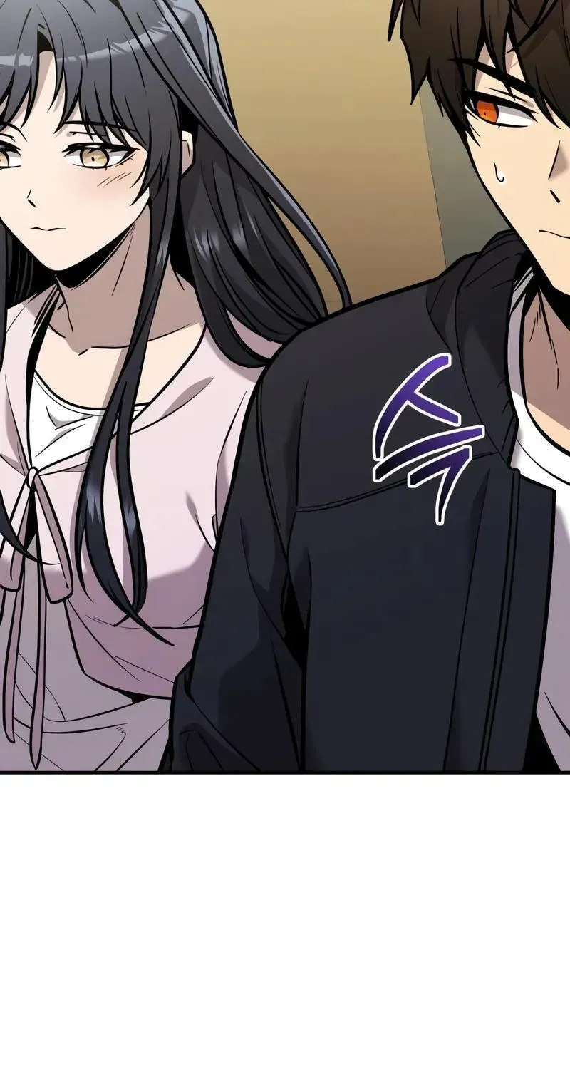 Mythic Item Obtained Chapter 186.6 page 94 - 