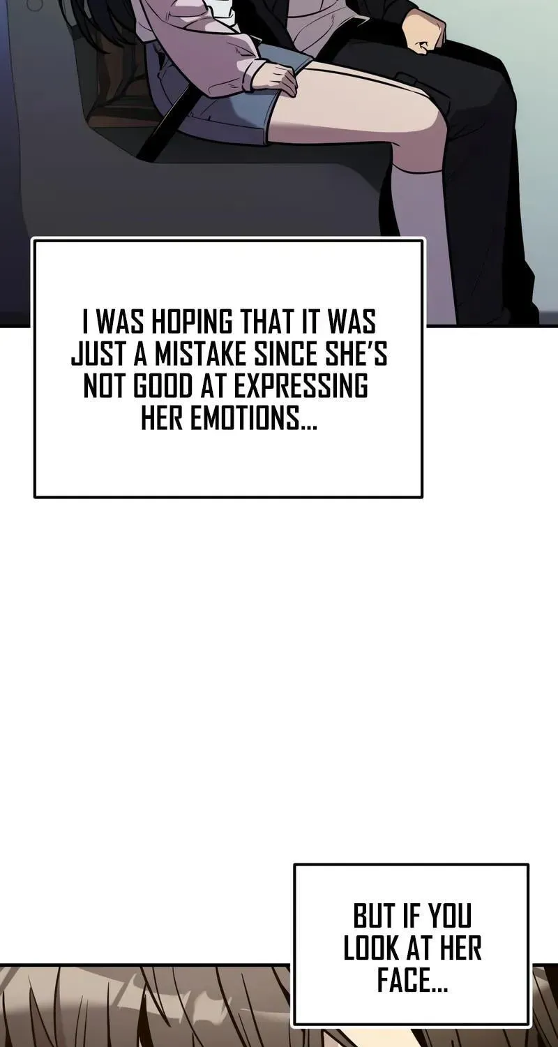 Mythic Item Obtained Chapter 186.6 page 96 - 