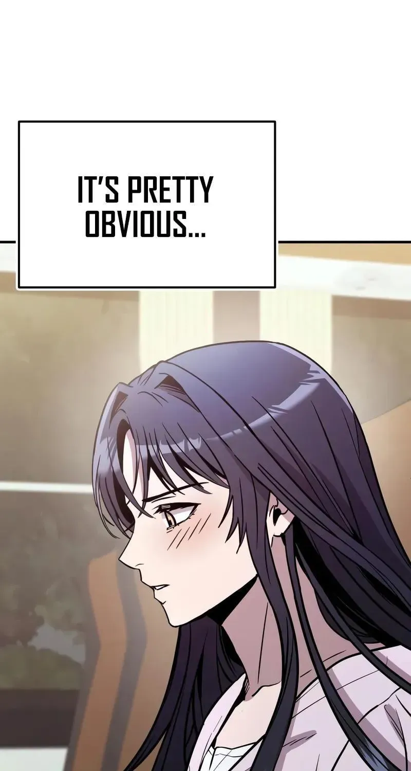 Mythic Item Obtained Chapter 186.6 page 98 - 
