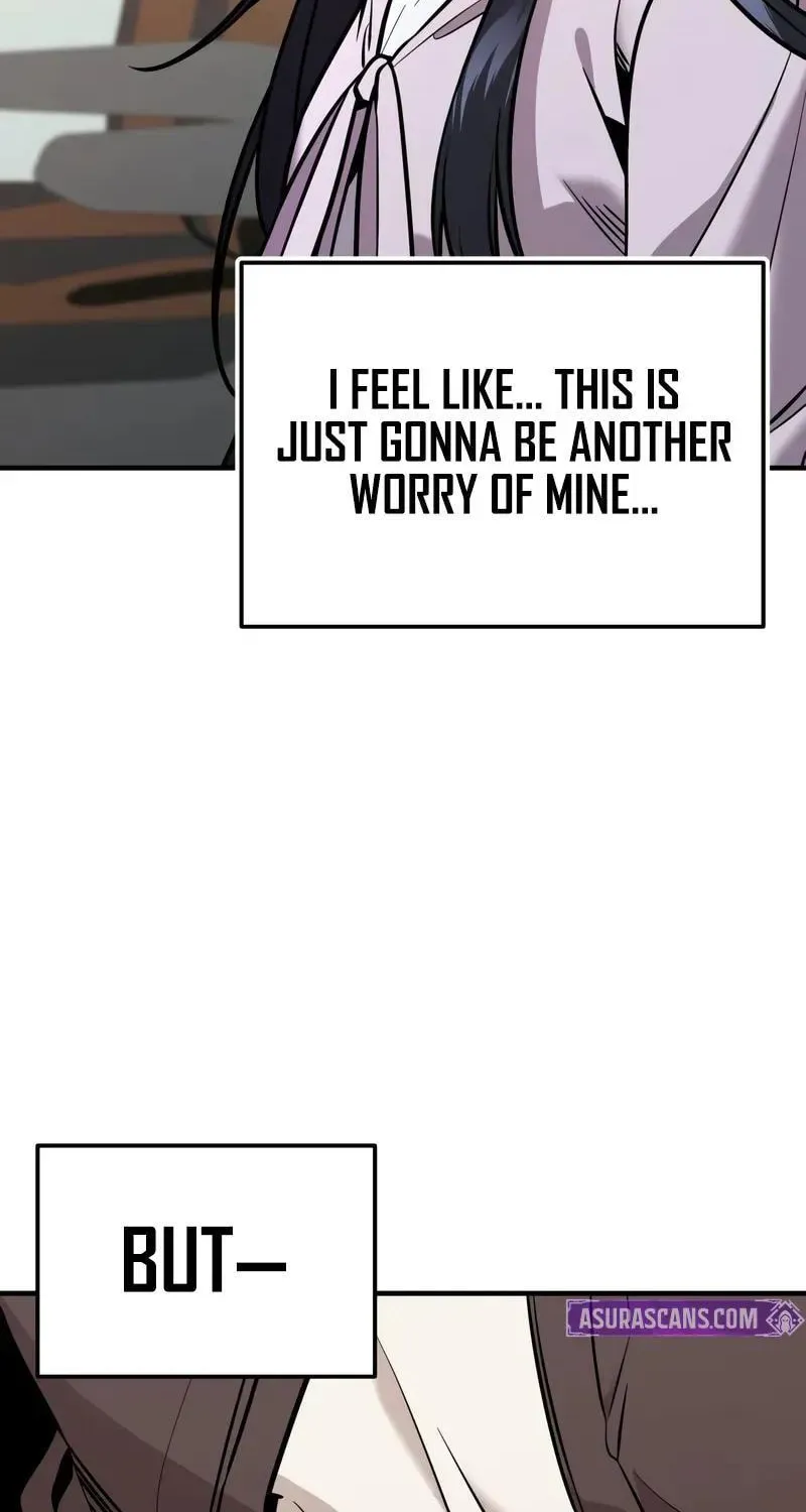 Mythic Item Obtained Chapter 186.6 page 99 - 
