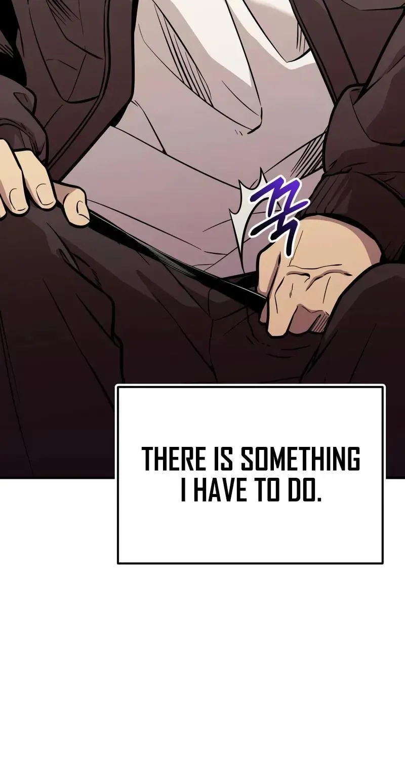 Mythic Item Obtained Chapter 186.6 page 100 - 