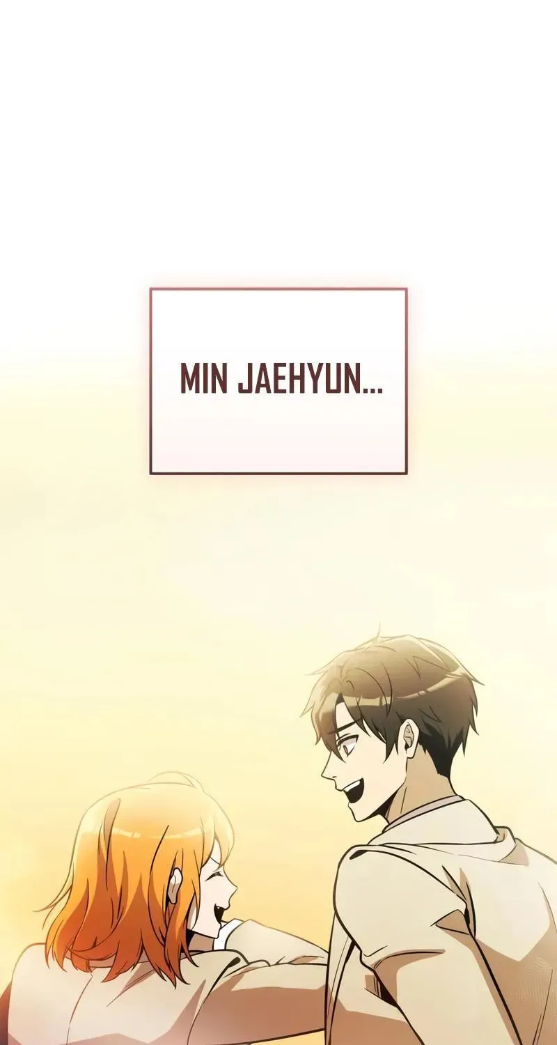 Mythic Item Obtained Chapter 186.7 page 102 - 